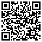 QR Code for Webmedx in Atlanta, GA 30339