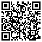 QR Code for Wellington Hoa in Alpharetta, GA 30005