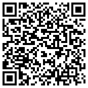 QR Code for Wendy's Old Fashioned Hamburgers in Atlanta, GA 30349