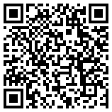 QR Code for West Point Headstart in WEST POINT, GA 31833
