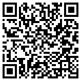 QR Code for Willis Oil CO in Stockbridge, GA 30281