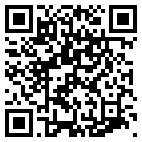 QR Code for Willow Lodge in Moultrie, GA 31768