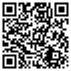 QR Code for Wilson AD Jr in Ochlocknee, GA 31773