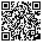 QR Code for Winnies Kitchen in Columbus, GA 31903
