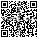 QR Code for Wise Owl Academy in BUFORD, GA 30518