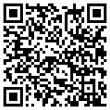 QR Code for You Ride Auto Sales in Moultrie, GA 31768