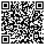 QR Code for Your Office USA in Atlanta, GA 30326