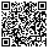 QR Code for 1 15 Min Locksmith in Augusta, GA 30901