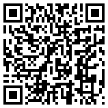 QR Code for 1 Express Locksmith in Stockbridge, GA 30281