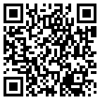 QR Code for 100 Tabbystone in St. Simons Island, GA 31522