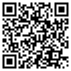 QR Code for 3m in Smyrna, GA 30082