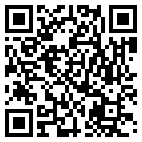QR Code for 4 Way Bbq in Lumpkin, GA 31815