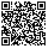 QR Code for A 1 Mail Boxes in Smyrna, GA 30080