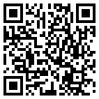 QR Code for A & A Dance in Blakely, GA 39823
