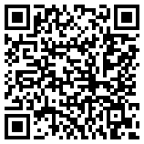 QR Code for Aaa Sanitation in Canton, GA 30114