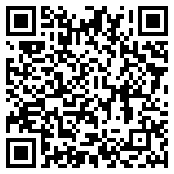 QR Code for Absolute Climate Control in Cleveland, GA 30528