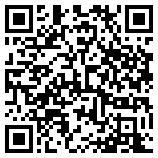 QR Code for Absolute Concrete Services in Lithonia, GA 30058