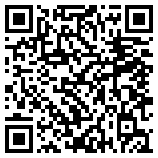 QR Code for Acc Data Com in Lawrenceville, GA 30046