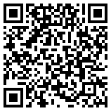 QR Code for Accounting Keystone in Cumming, GA 30040