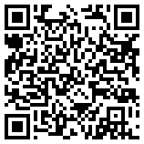 QR Code for Ace Roofing Company Augusta in Augusta, GA 30906