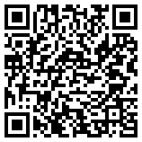 QR Code for Acke Locks & Keys in ATLANTA, GA 30319