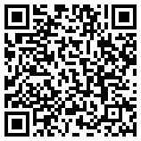 QR Code for Action Locksmith in Martinez, GA 30907