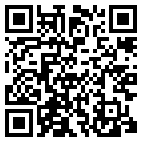 QR Code for Ad Ventures in Roswell, GA 30075