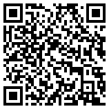 QR Code for ADT Security Services in Cairo, GA 39828