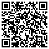 QR Code for ADT Security Services in Sandersville, GA 31082