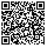 QR Code for Advantage Title Pawn in Mableton, GA 30126
