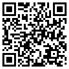 QR Code for Aerocare in Stockbridge, GA 30281