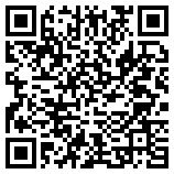 QR Code for Afla District Office in MACON, GA 31210