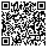 QR Code for Agn Auto Sales in Lawrenceville, GA 30045