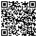 QR Code for Airplay Inflatables in Dallas, GA 30132