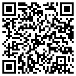 QR Code for Alfresco Software in Atlanta, GA 30339