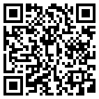 QR Code for Sadia M Ali Dpm in Villa Rica, GA 30180