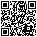 QR Code for Allstate 1705 in Atlanta, GA 30338