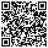 QR Code for Alltel in Clarkesville, GA 30523