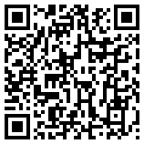 QR Code for Alpha Xi Delta Fraternity in Atlanta, GA 30332