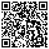 QR Code for Alpharetta Roswell Auto Clinic in Roswell, GA 30076