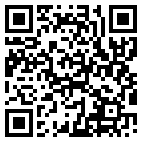QR Code for American Linear in Decatur, GA 30032