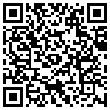 QR Code for Another Bright Creation in Douglasville, GA 30135