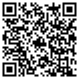 QR Code for Argos USA in Duluth, GA 30096