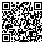 QR Code for Arms in Savannah, GA 31405