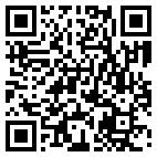 QR Code for Art Paint in Atlanta, GA 30340