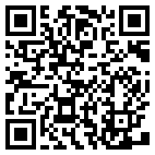 QR Code for At&t in Jackson, GA 30233