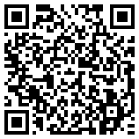 QR Code for Atlanta Crane & Automated Handling in Ball Ground, GA 30107
