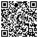 QR Code for Atlanta Economic Development Corporation Aedc in Atlanta, GA 30303