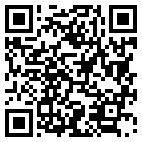 QR Code for Auto Age Used Car in Athens, GA 30607