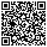 QR Code for Avajami Avajami in Savannah, GA 31401